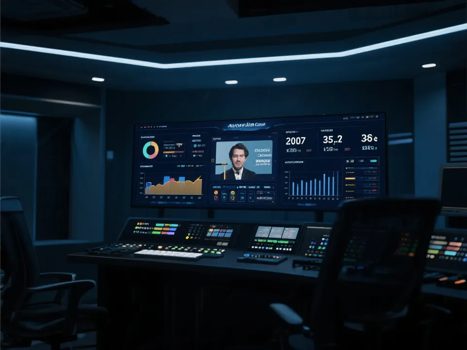 加拿大PC28直播与核验中心