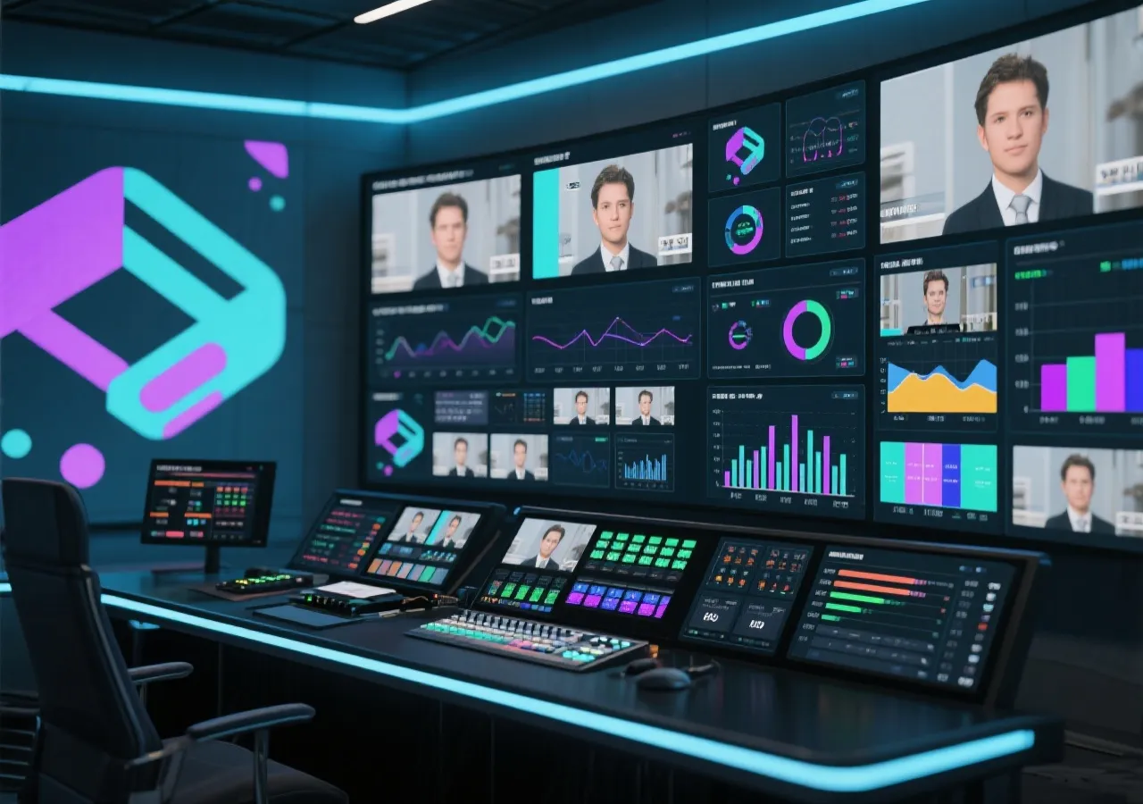 加拿大PC28官方现场直播界面