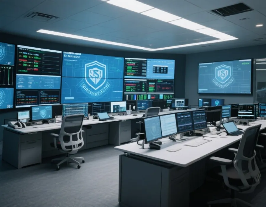 加拿大PC28直播与核验中心平台基础设施示意图